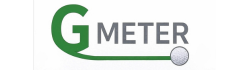 G METER